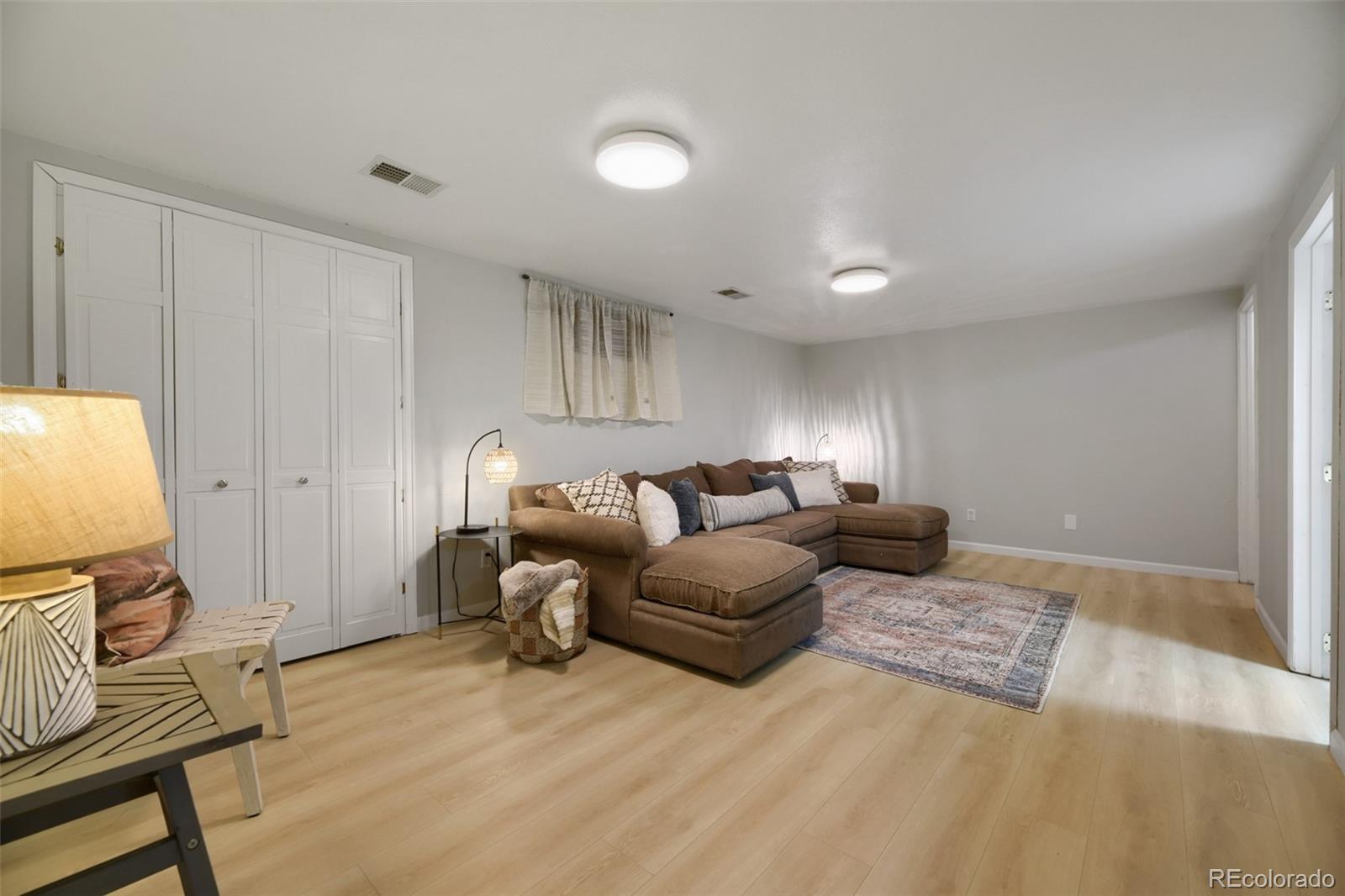 5810 S Julian Street Littleton CO 80123