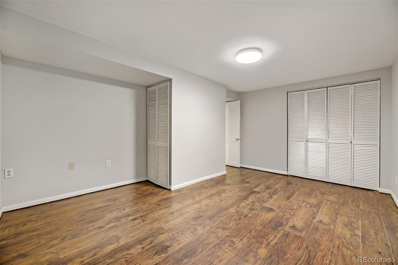 5810 S Julian Street Littleton CO 80123