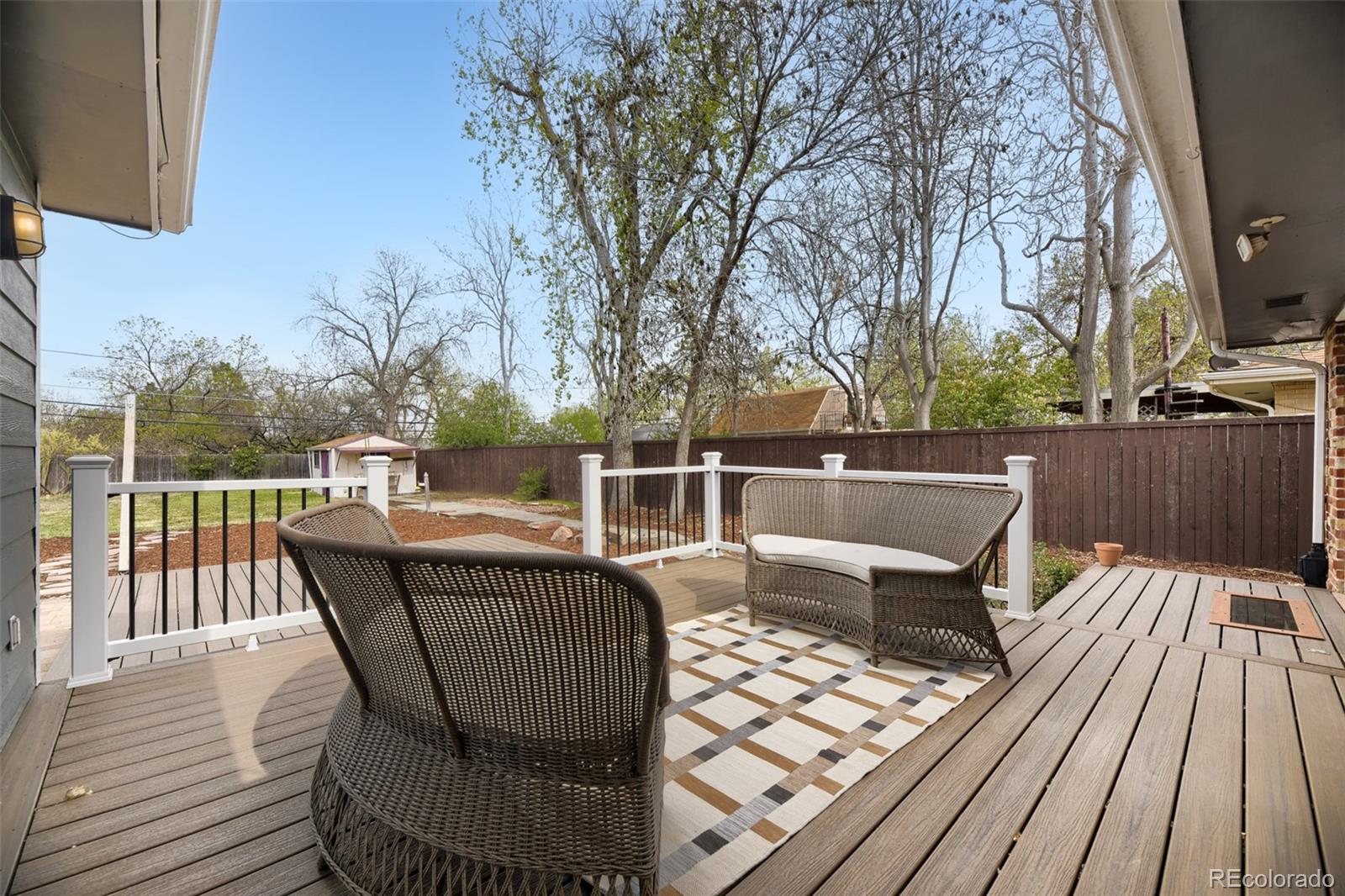 5810 S Julian Street Littleton CO 80123