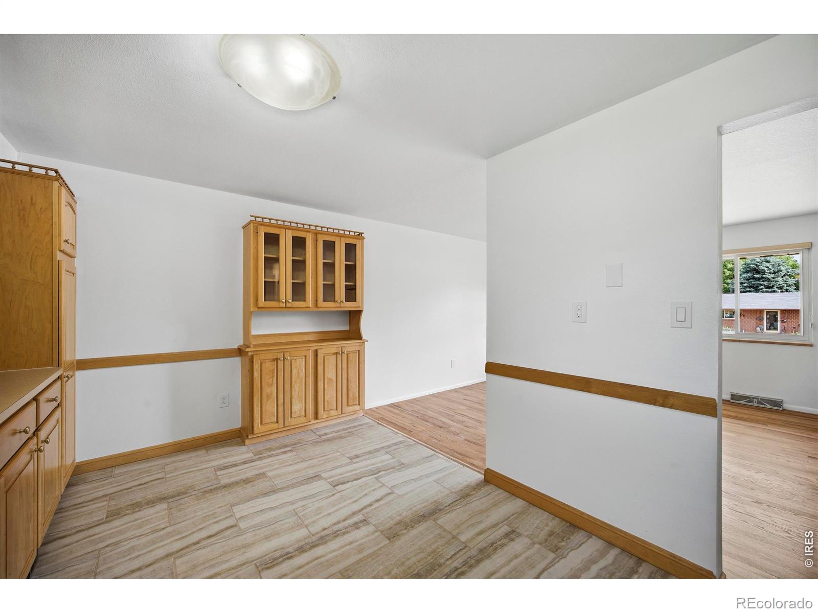 605 Princeton Road Fort Collins CO 80525