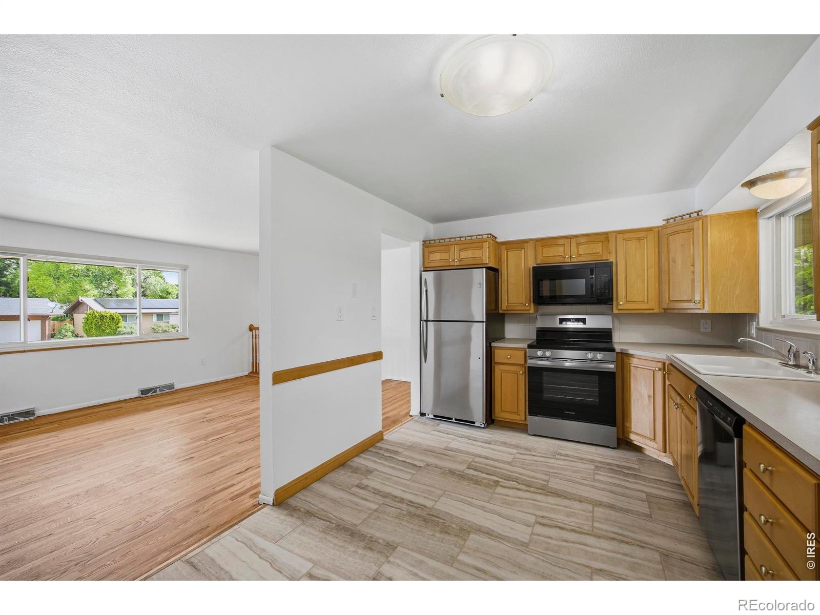605 Princeton Road Fort Collins CO 80525