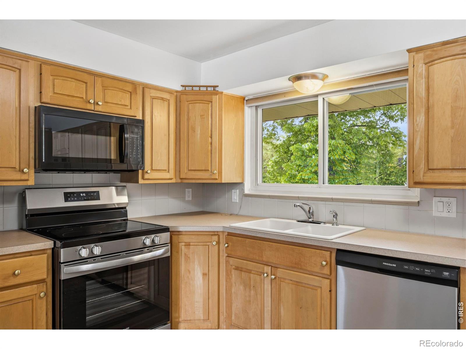 605 Princeton Road Fort Collins CO 80525