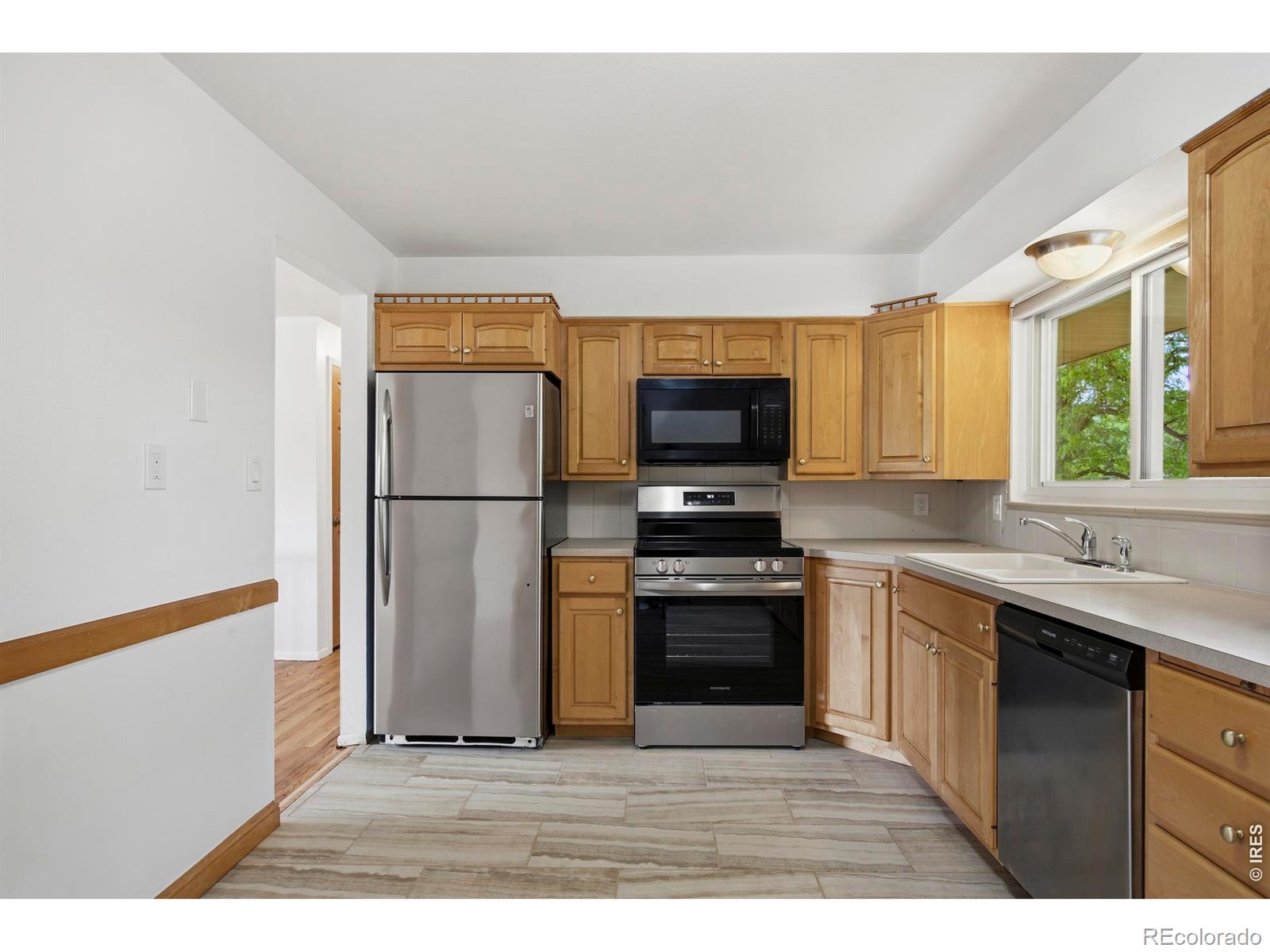 605 Princeton Road Fort Collins CO 80525