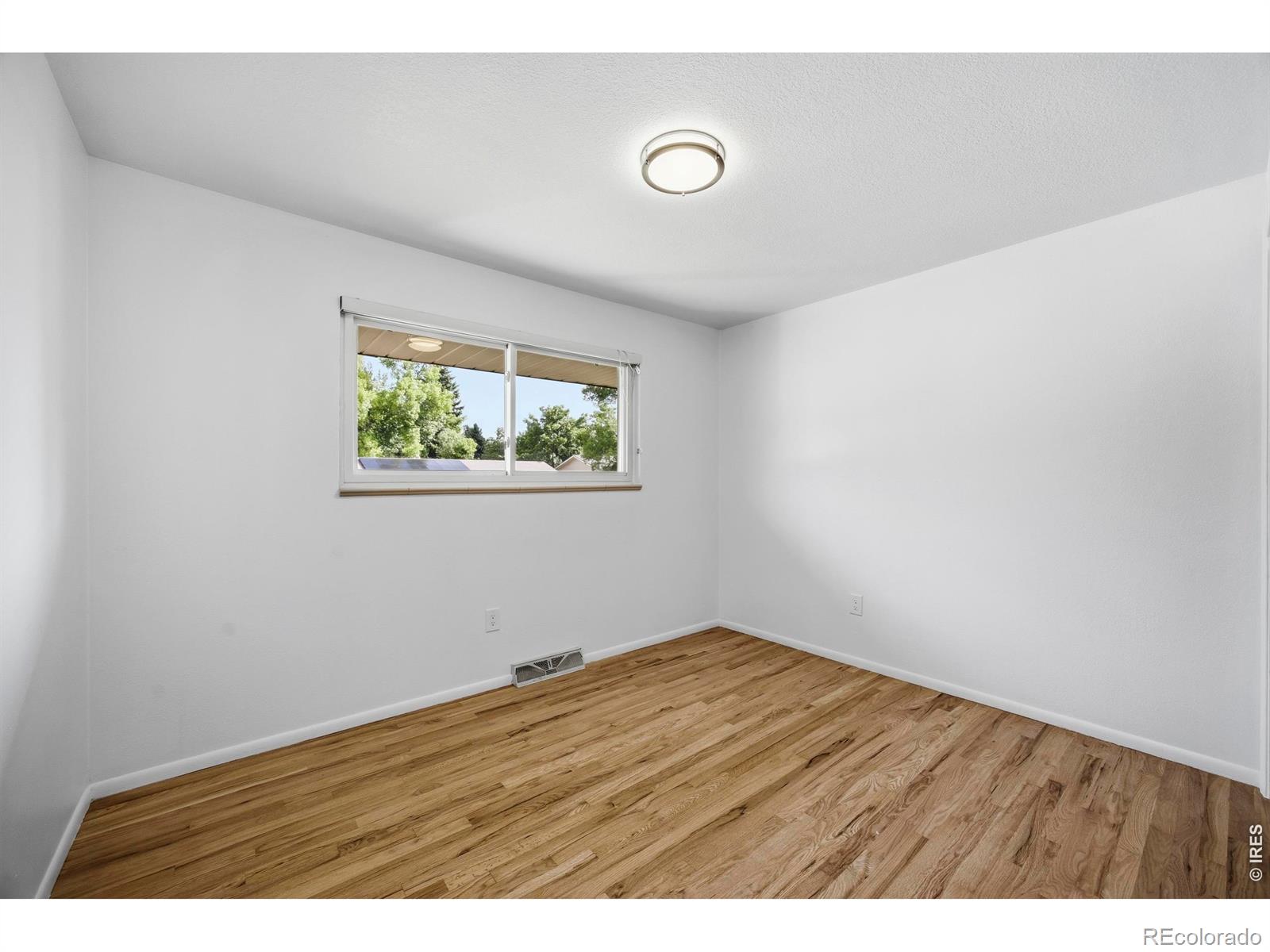 605 Princeton Road Fort Collins CO 80525