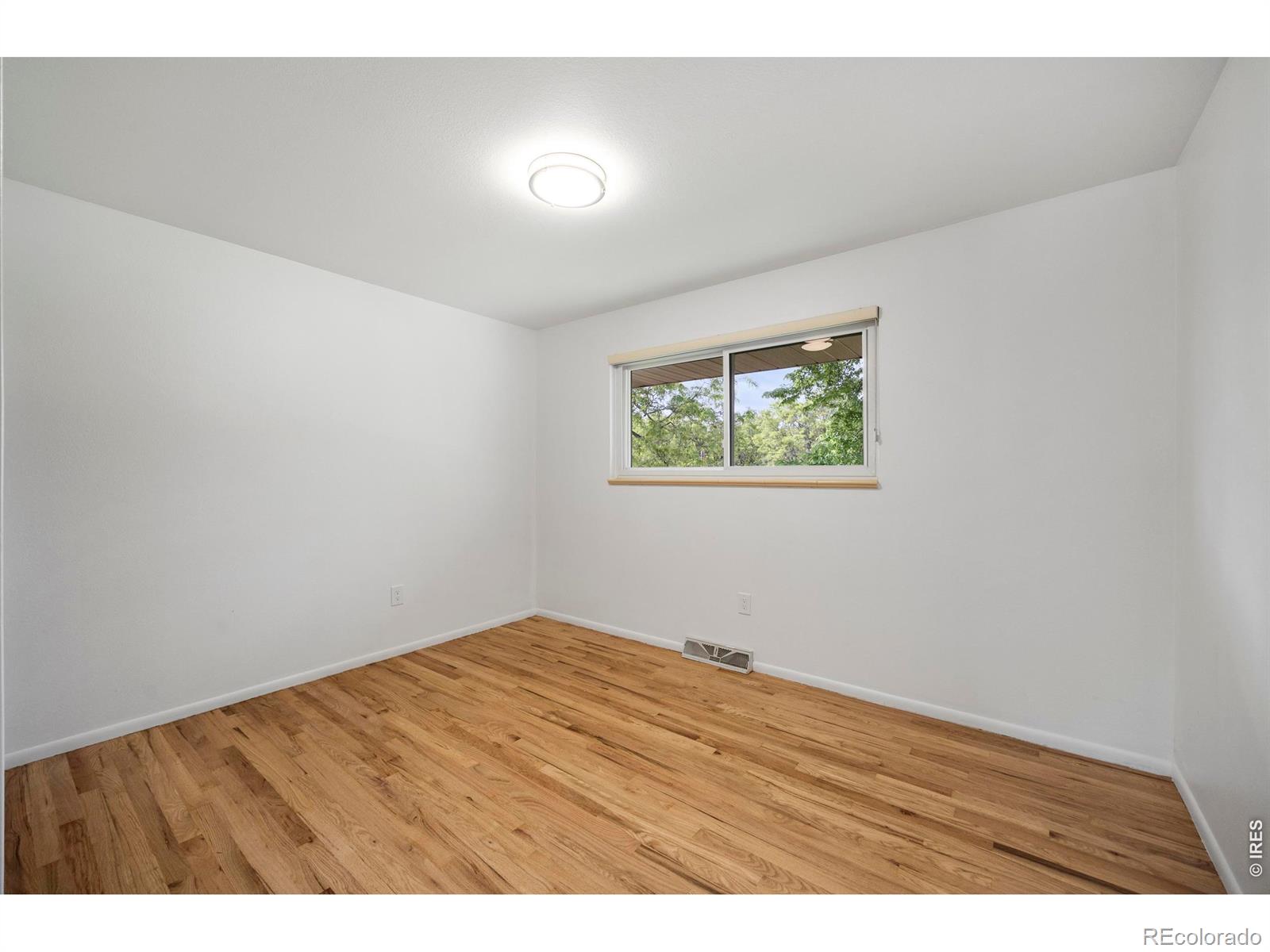 605 Princeton Road Fort Collins CO 80525