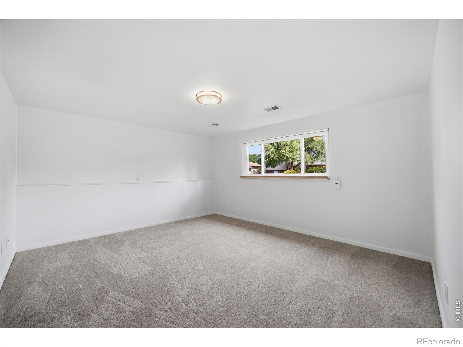 605 Princeton Road Fort Collins CO 80525