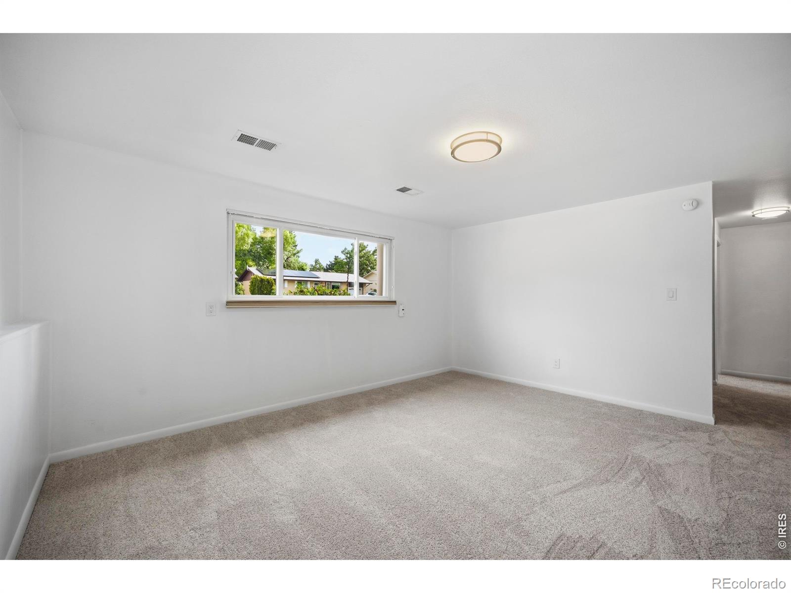 605 Princeton Road Fort Collins CO 80525
