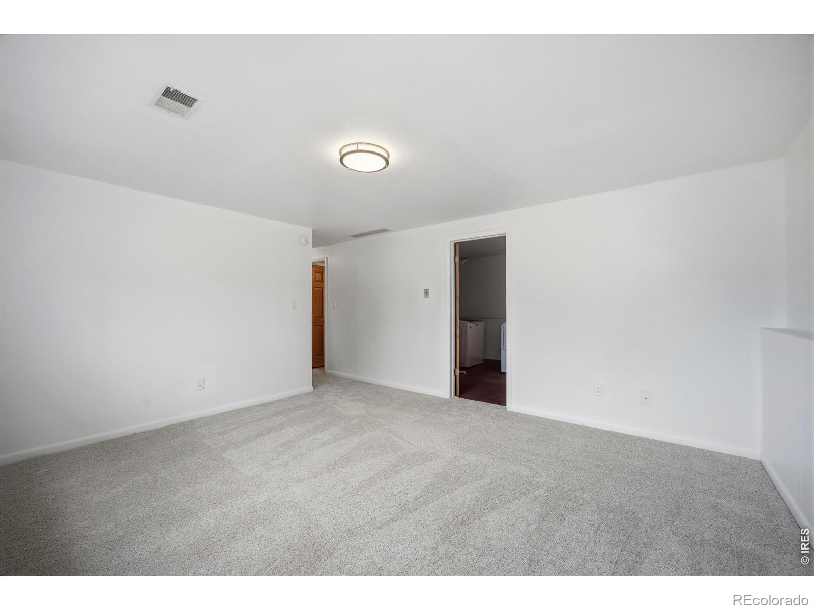 605 Princeton Road Fort Collins CO 80525
