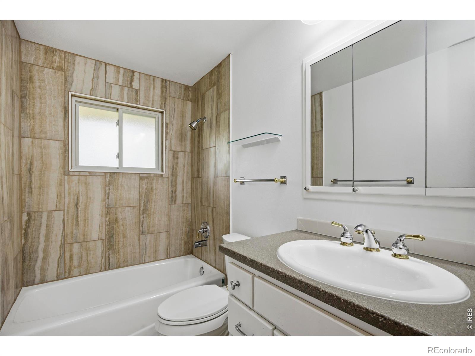 605 Princeton Road Fort Collins CO 80525