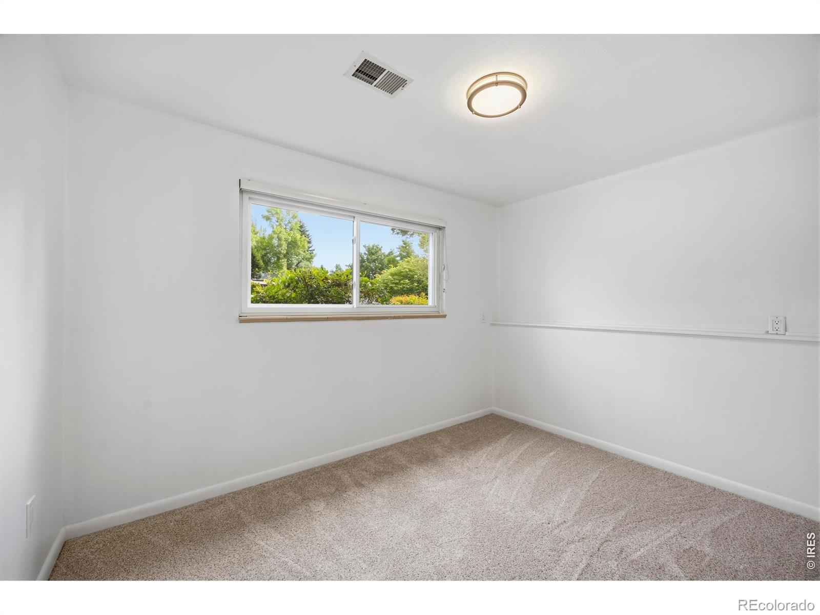 605 Princeton Road Fort Collins CO 80525
