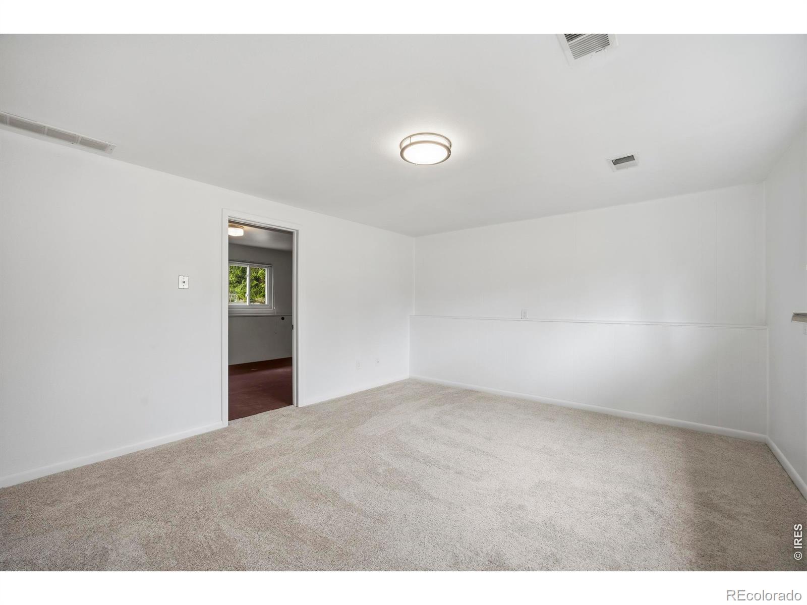 605 Princeton Road Fort Collins CO 80525