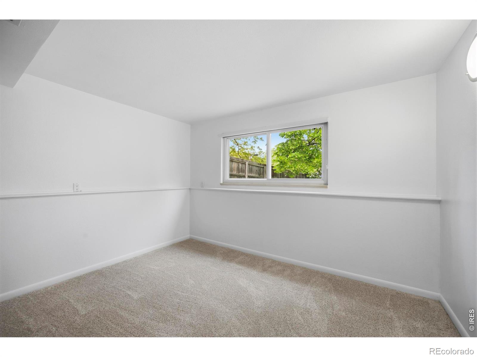 605 Princeton Road Fort Collins CO 80525