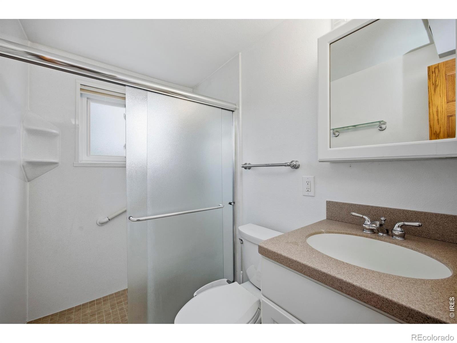 605 Princeton Road Fort Collins CO 80525