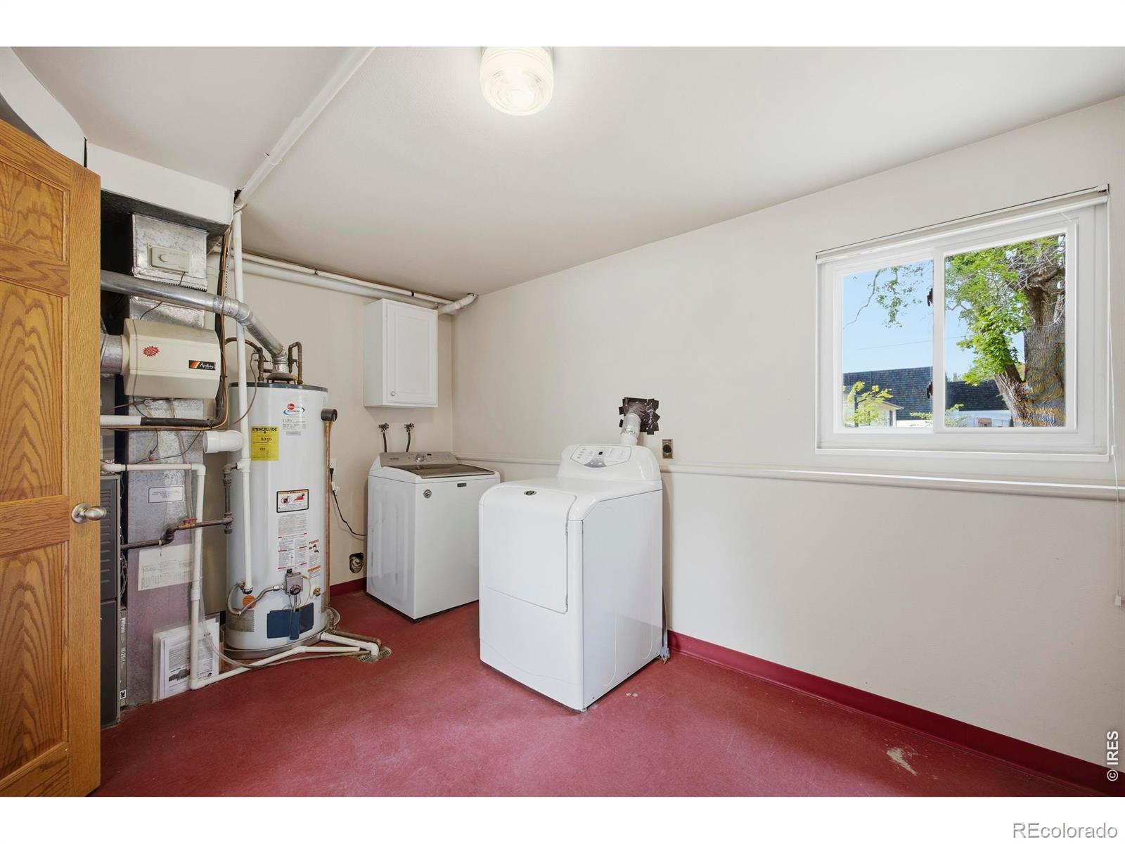 605 Princeton Road Fort Collins CO 80525