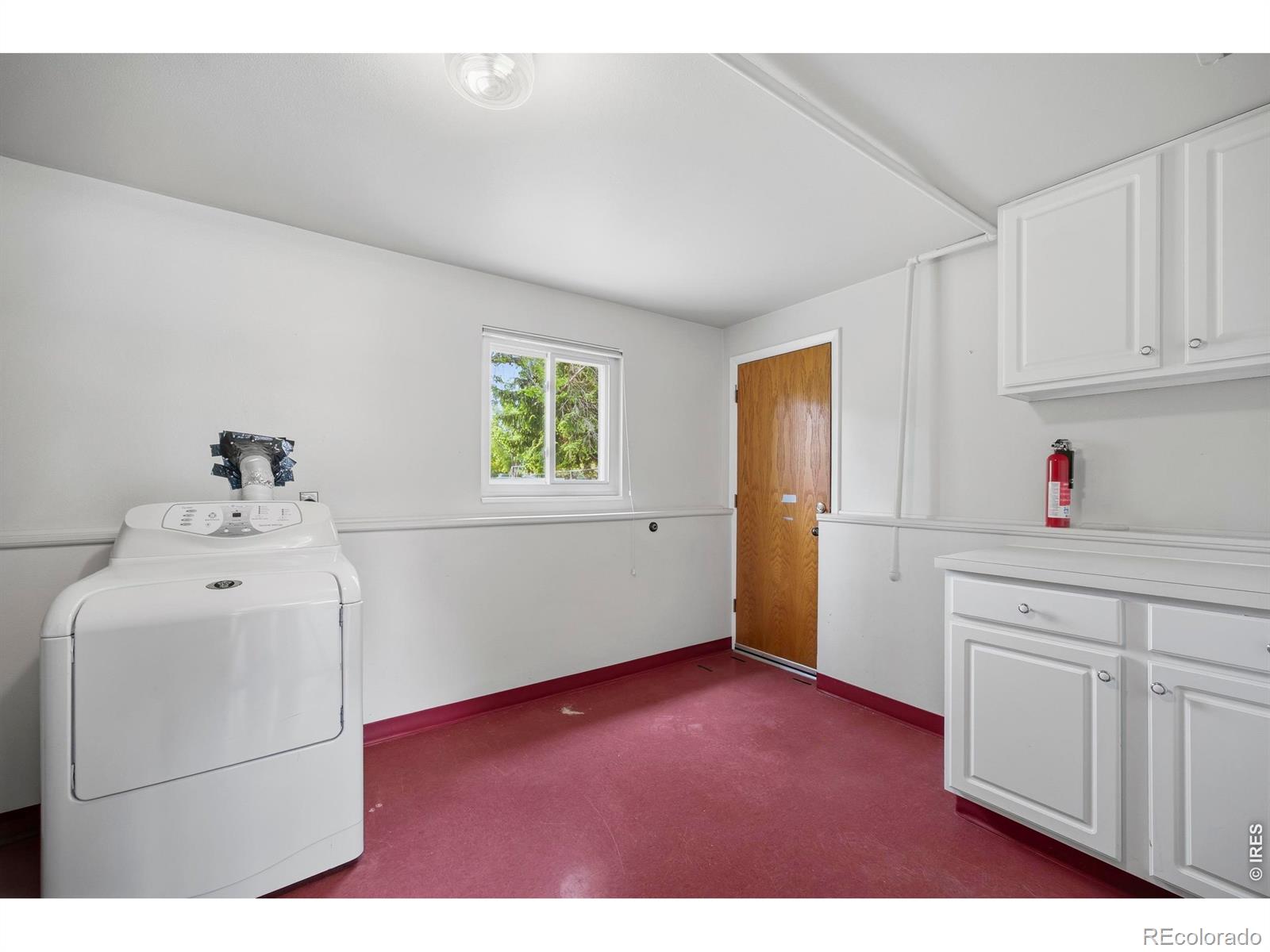 605 Princeton Road Fort Collins CO 80525