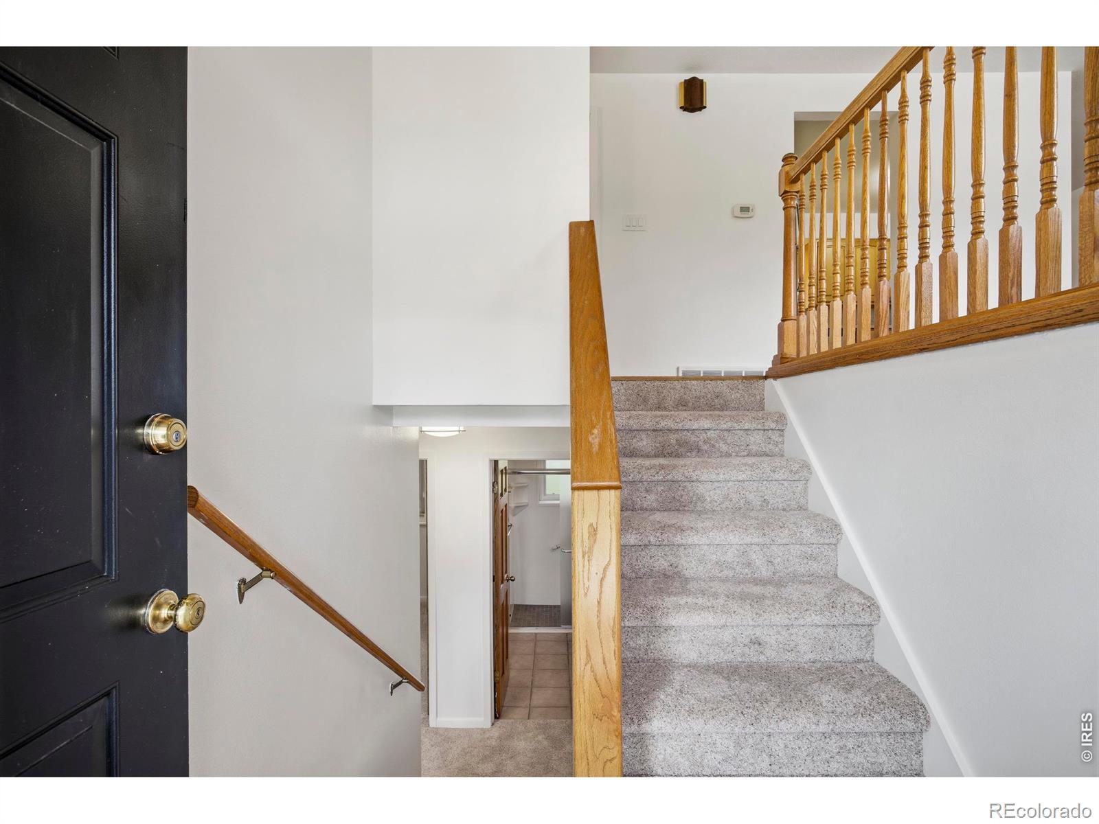 605 Princeton Road Fort Collins CO 80525