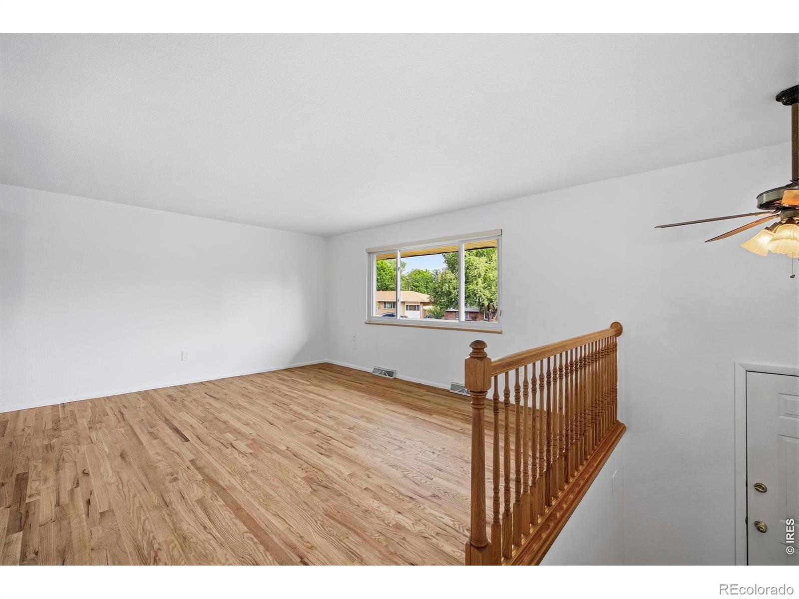605 Princeton Road Fort Collins CO 80525