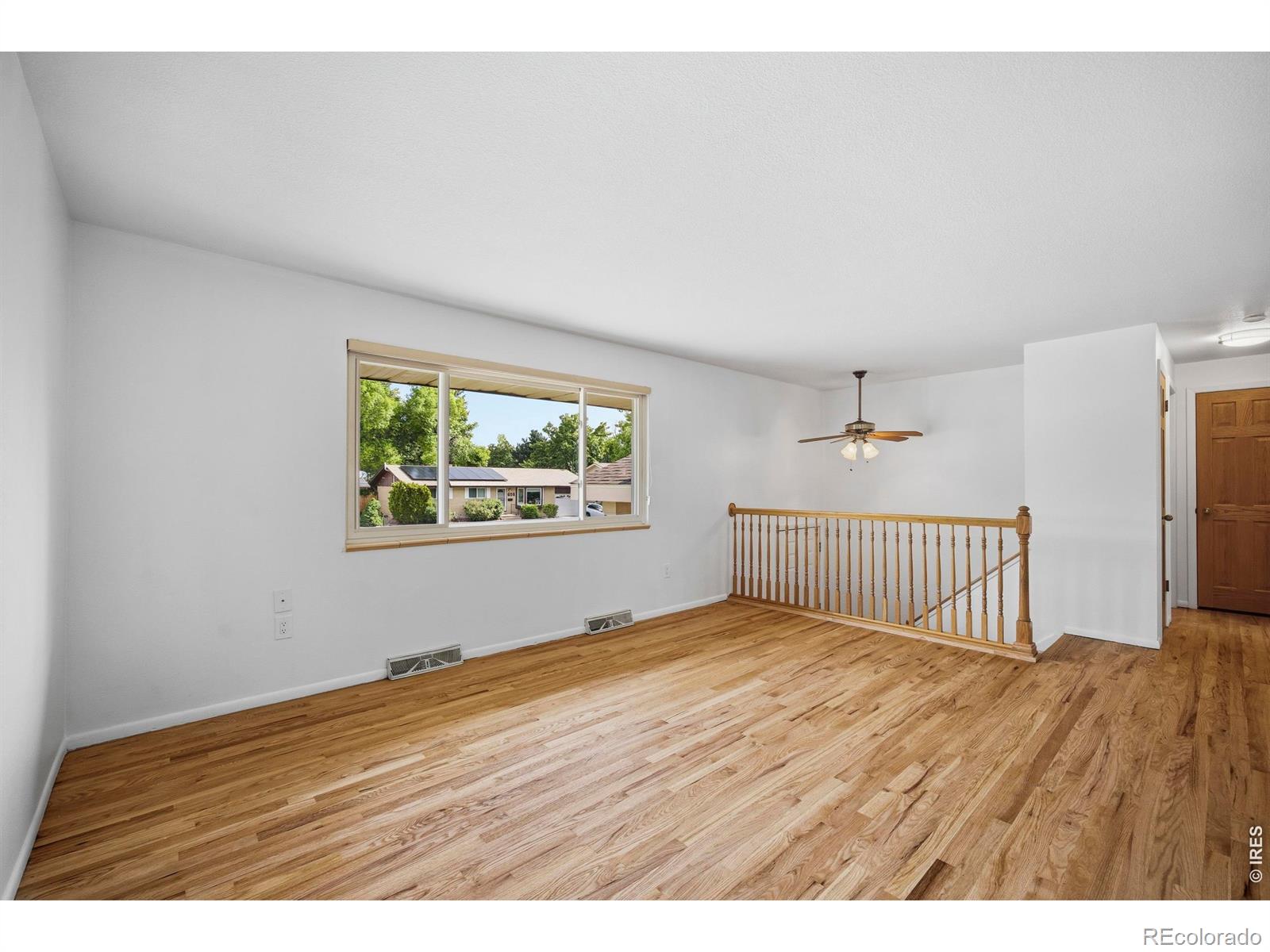 605 Princeton Road Fort Collins CO 80525