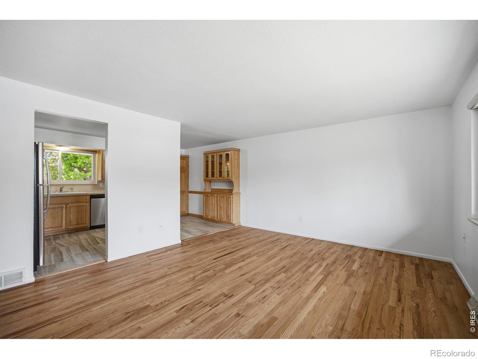 605 Princeton Road Fort Collins CO 80525