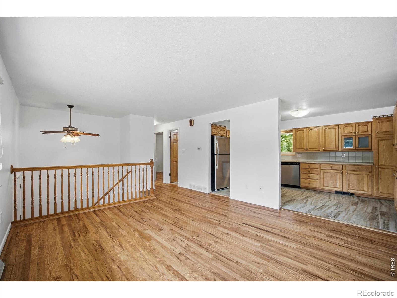 605 Princeton Road Fort Collins CO 80525