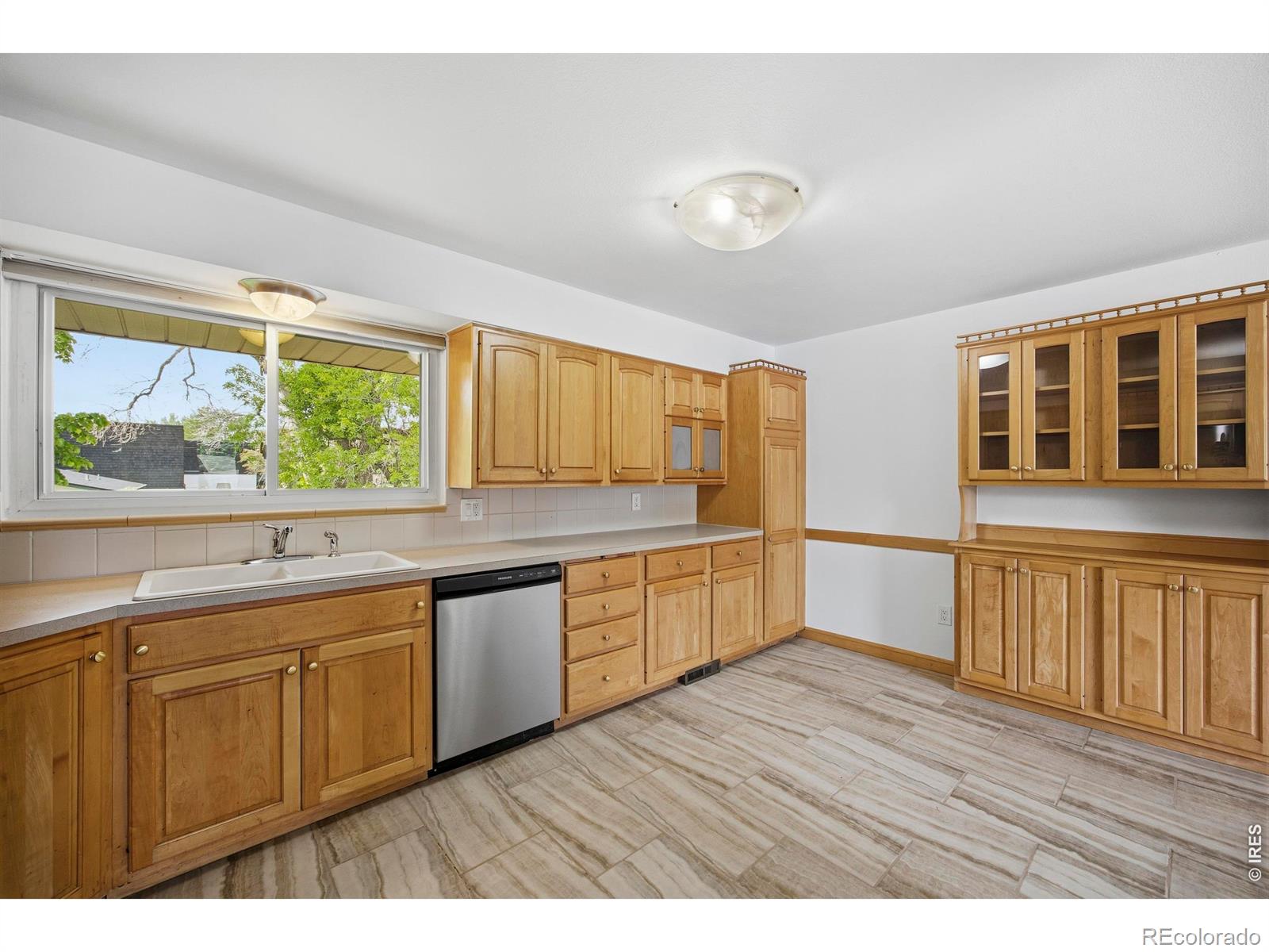 605 Princeton Road Fort Collins CO 80525