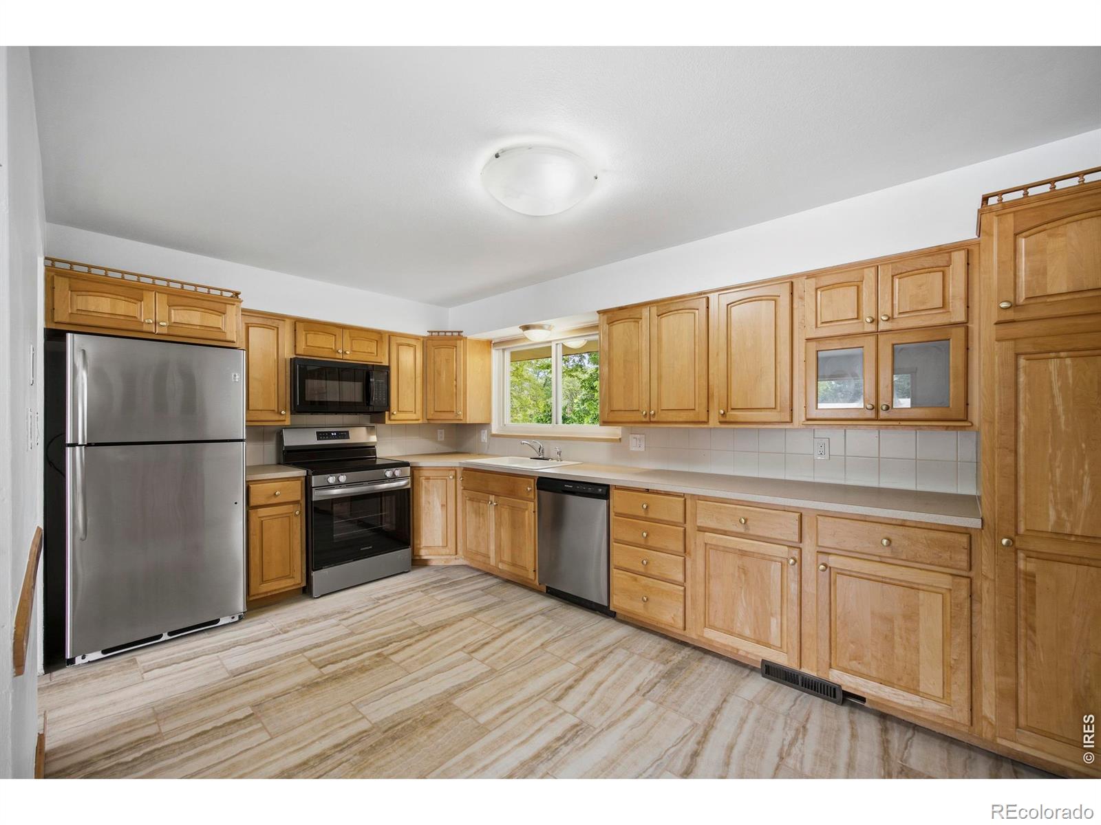 605 Princeton Road Fort Collins CO 80525