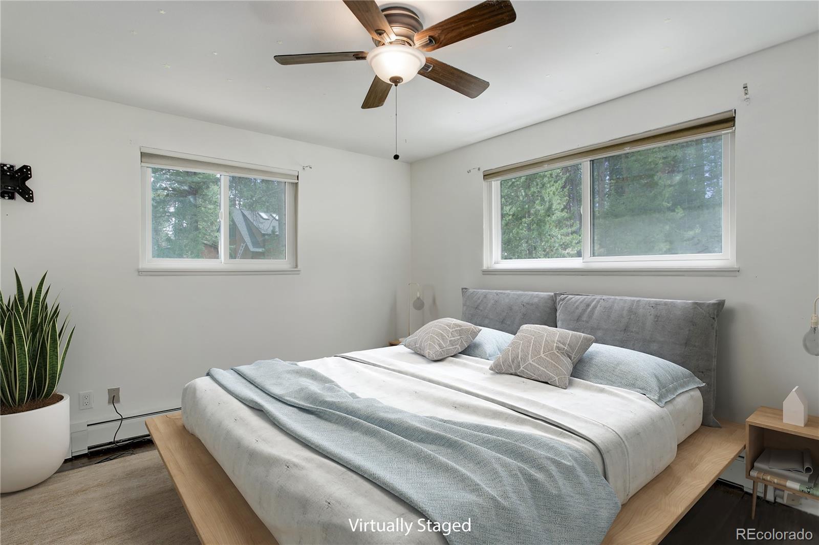 8795 Rudd Road Evergreen CO 80439