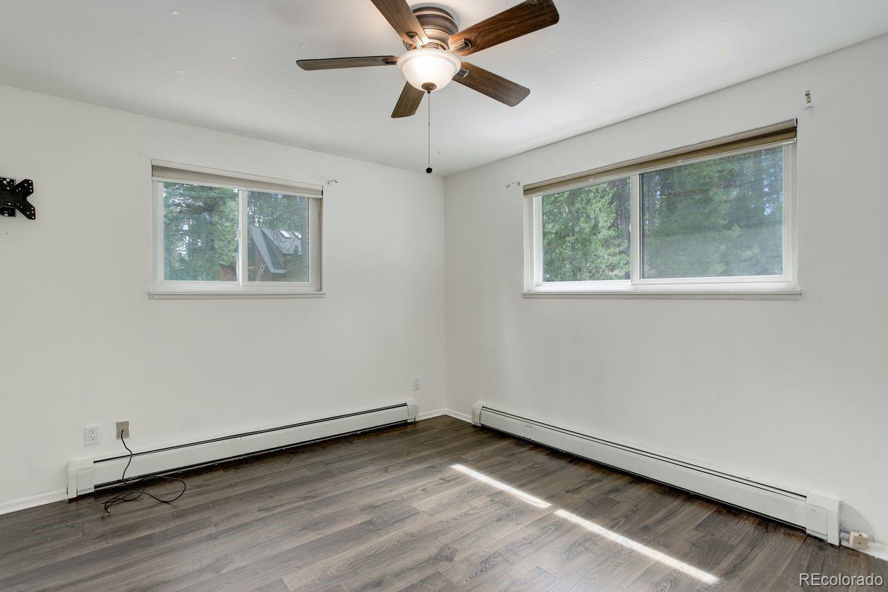 8795 Rudd Road Evergreen CO 80439