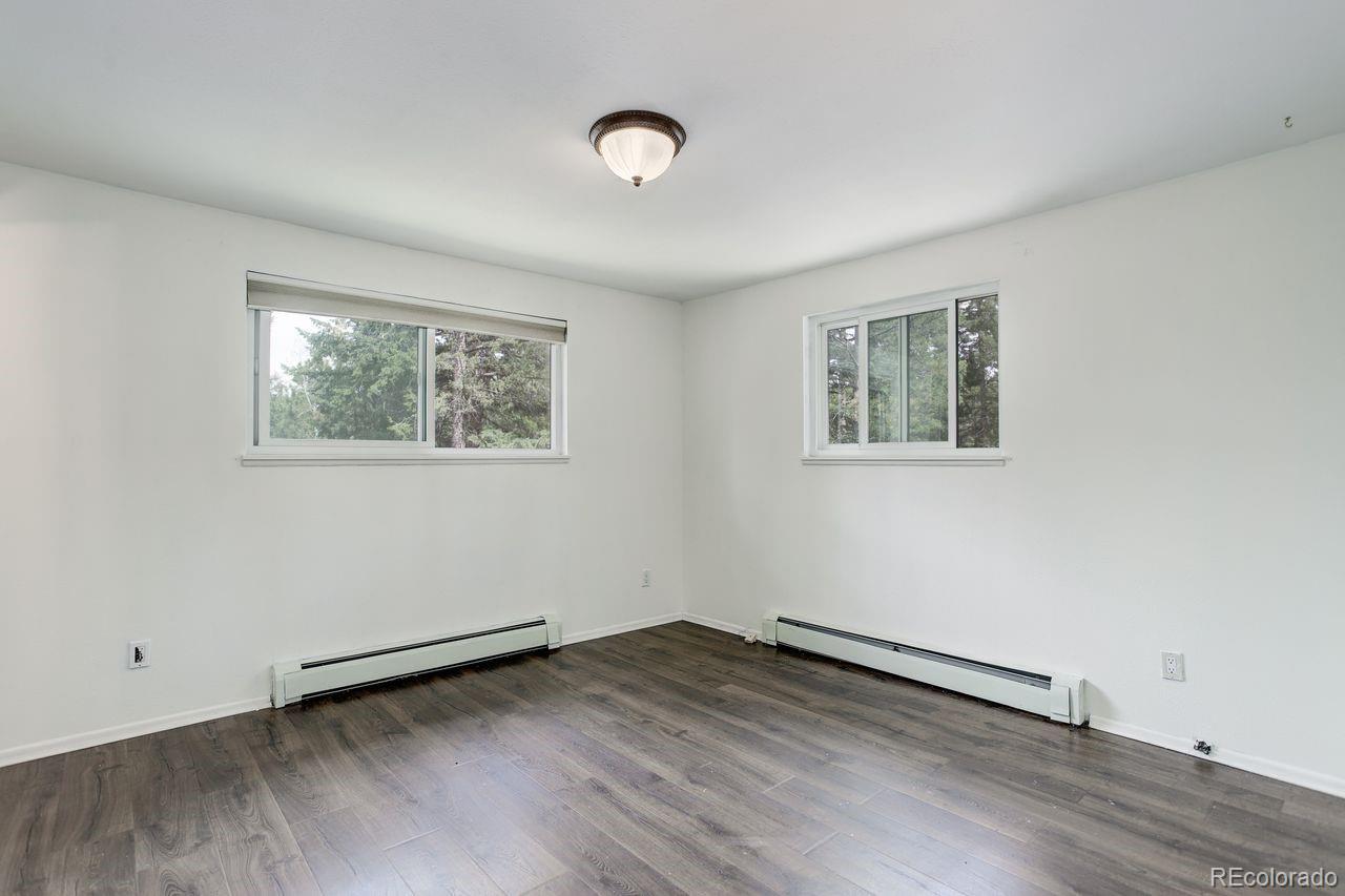 8795 Rudd Road Evergreen CO 80439