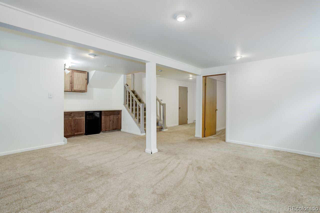 8795 Rudd Road Evergreen CO 80439