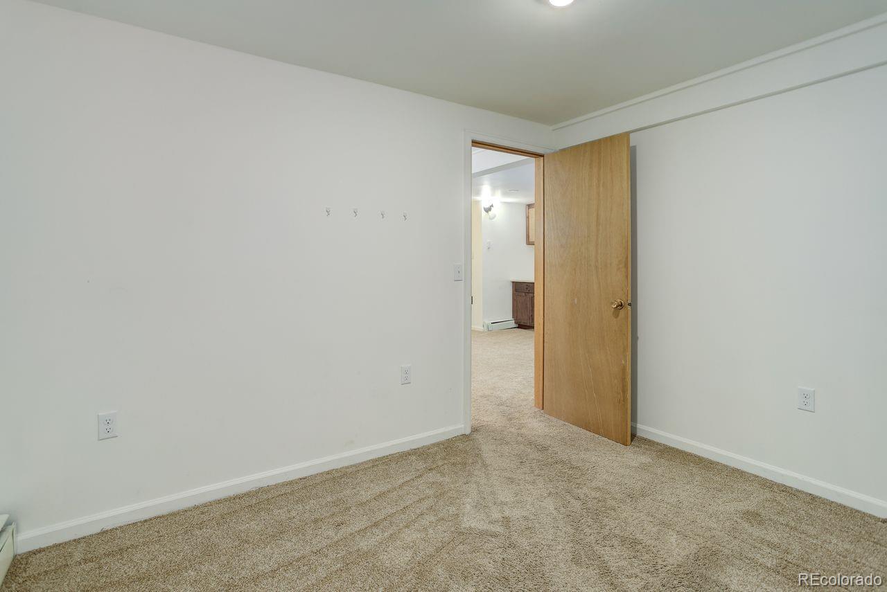 8795 Rudd Road Evergreen CO 80439