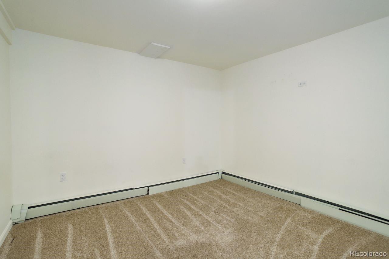 8795 Rudd Road Evergreen CO 80439