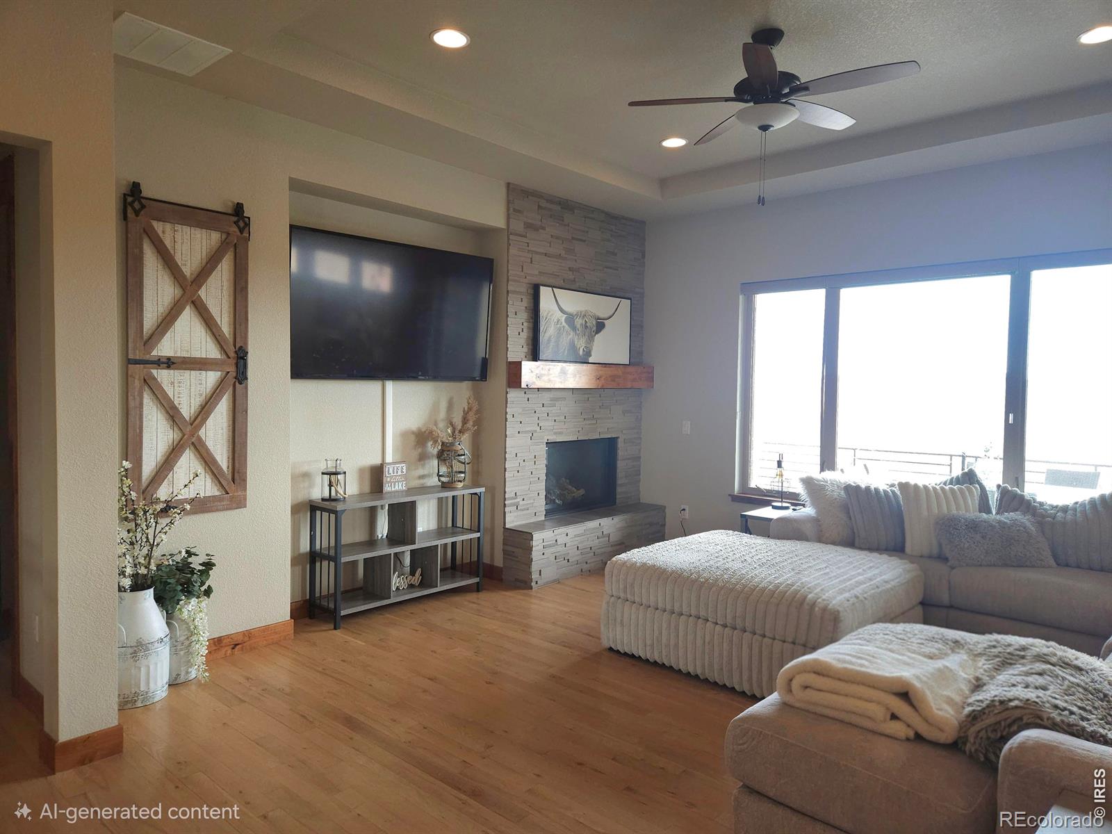 6940 Summerwind Court Timnath CO 80547