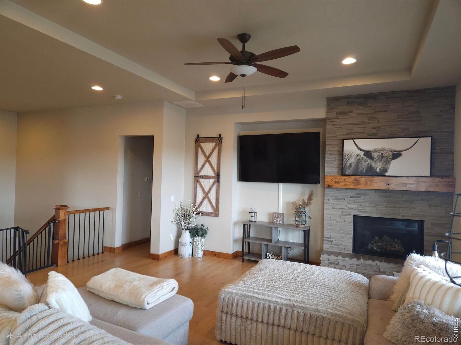 6940 Summerwind Court Timnath CO 80547