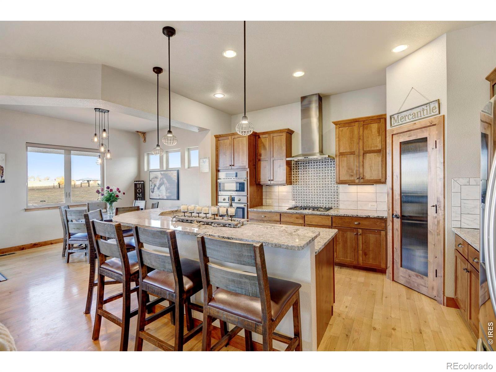 6940 Summerwind Court Timnath CO 80547
