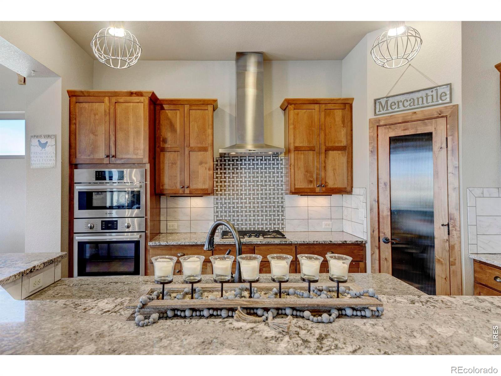 6940 Summerwind Court Timnath CO 80547