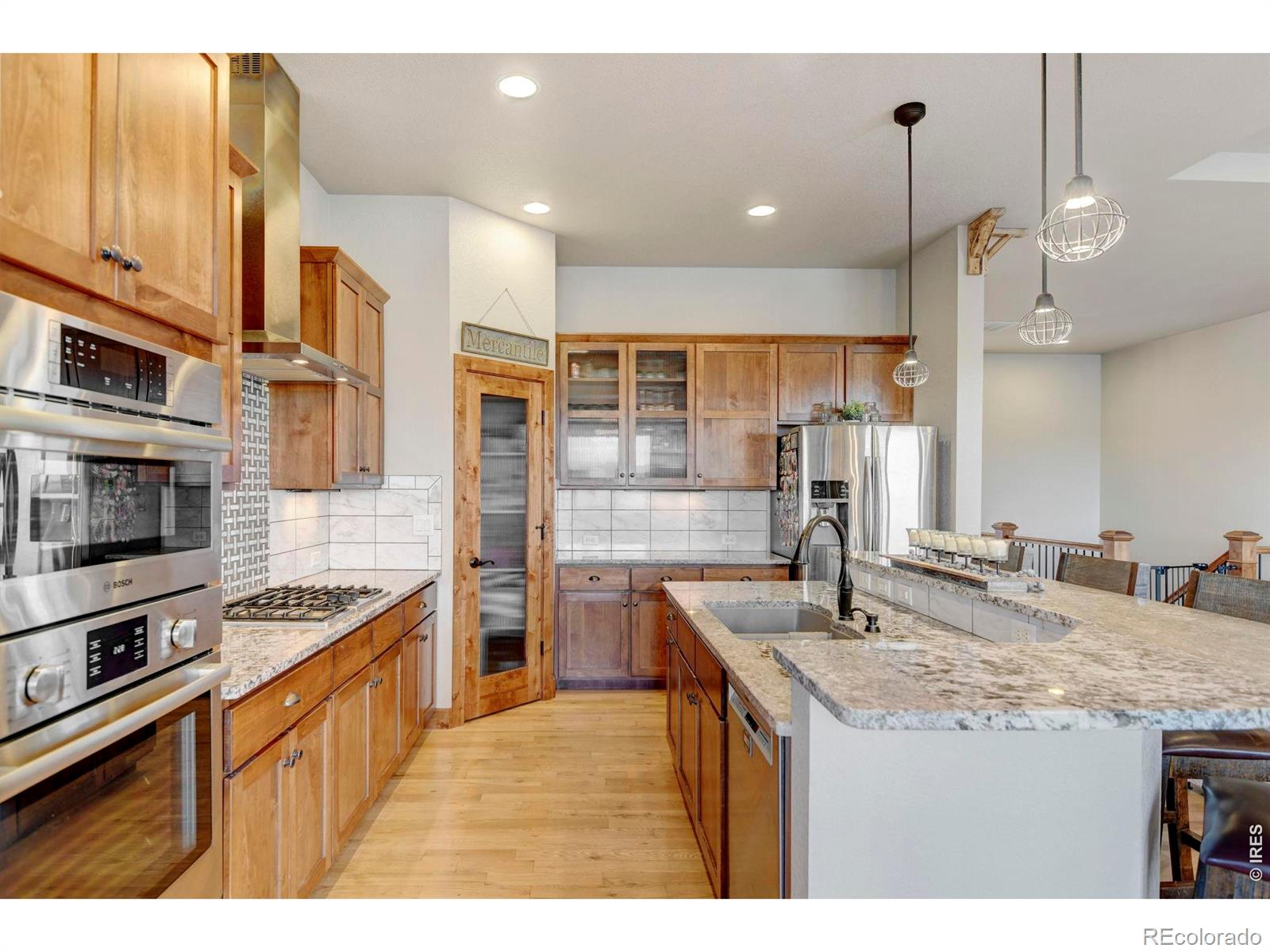 6940 Summerwind Court Timnath CO 80547