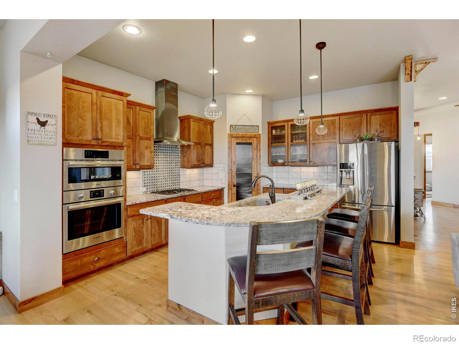 6940 Summerwind Court Timnath CO 80547