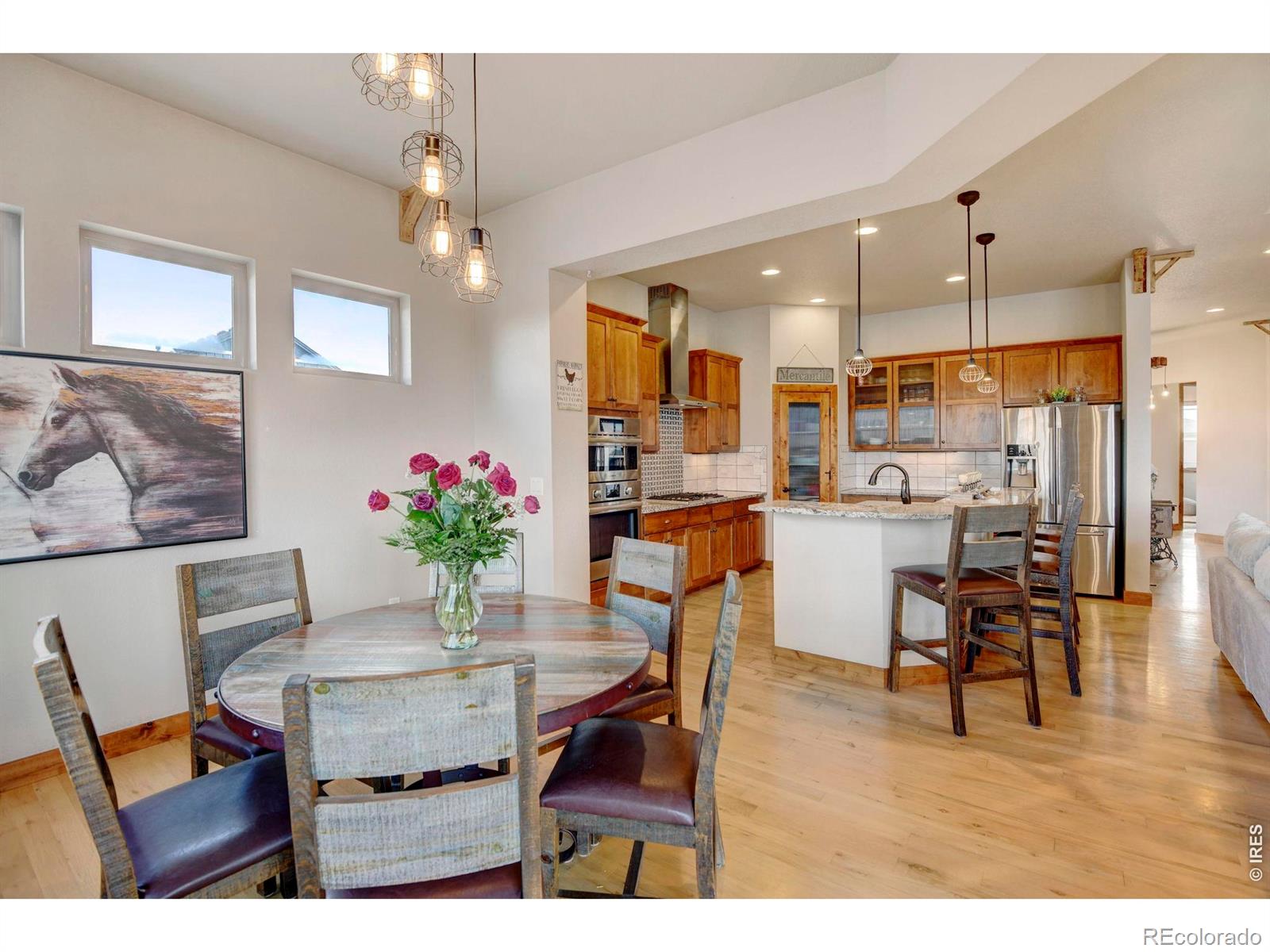 6940 Summerwind Court Timnath CO 80547