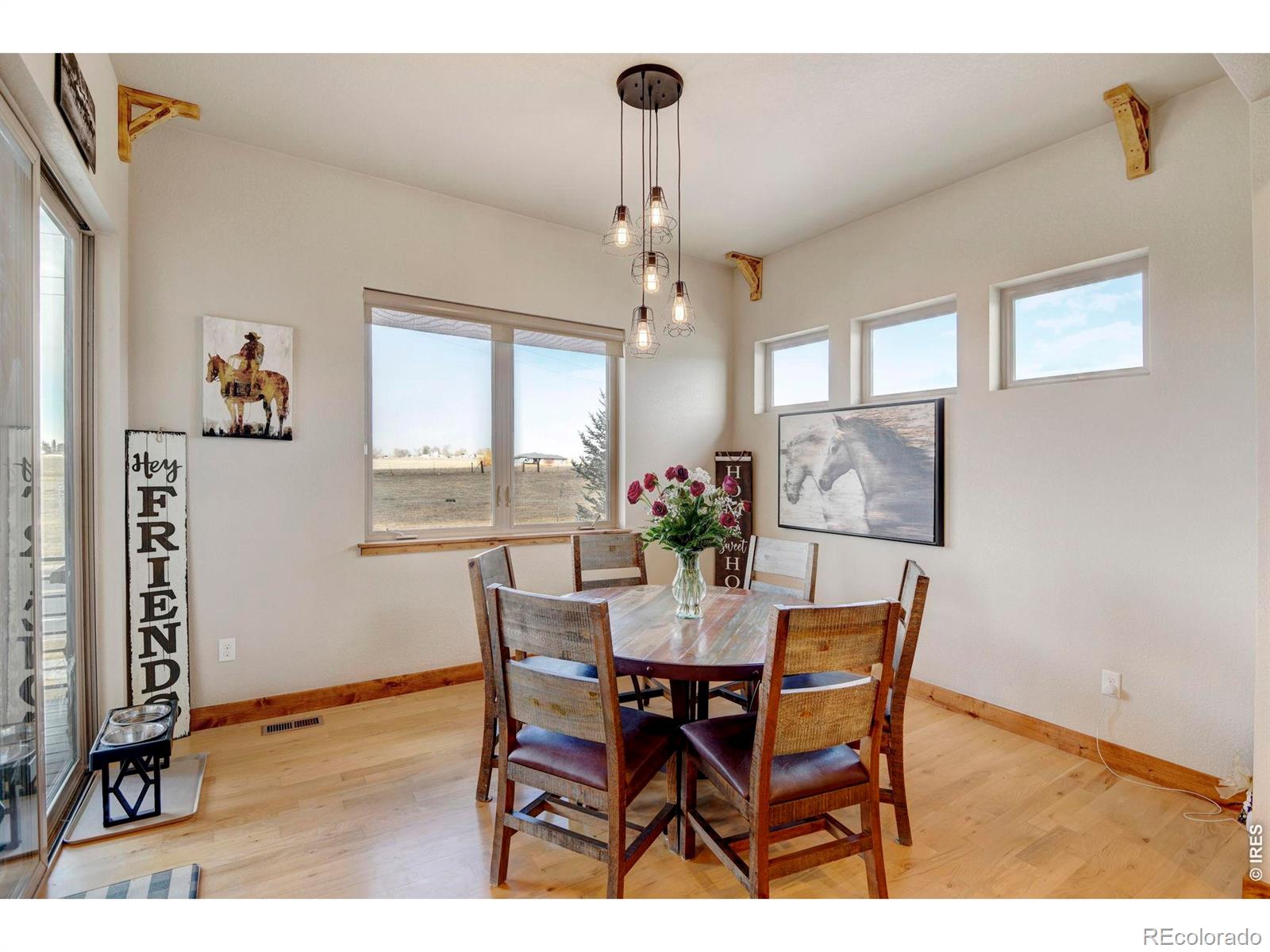 6940 Summerwind Court Timnath CO 80547