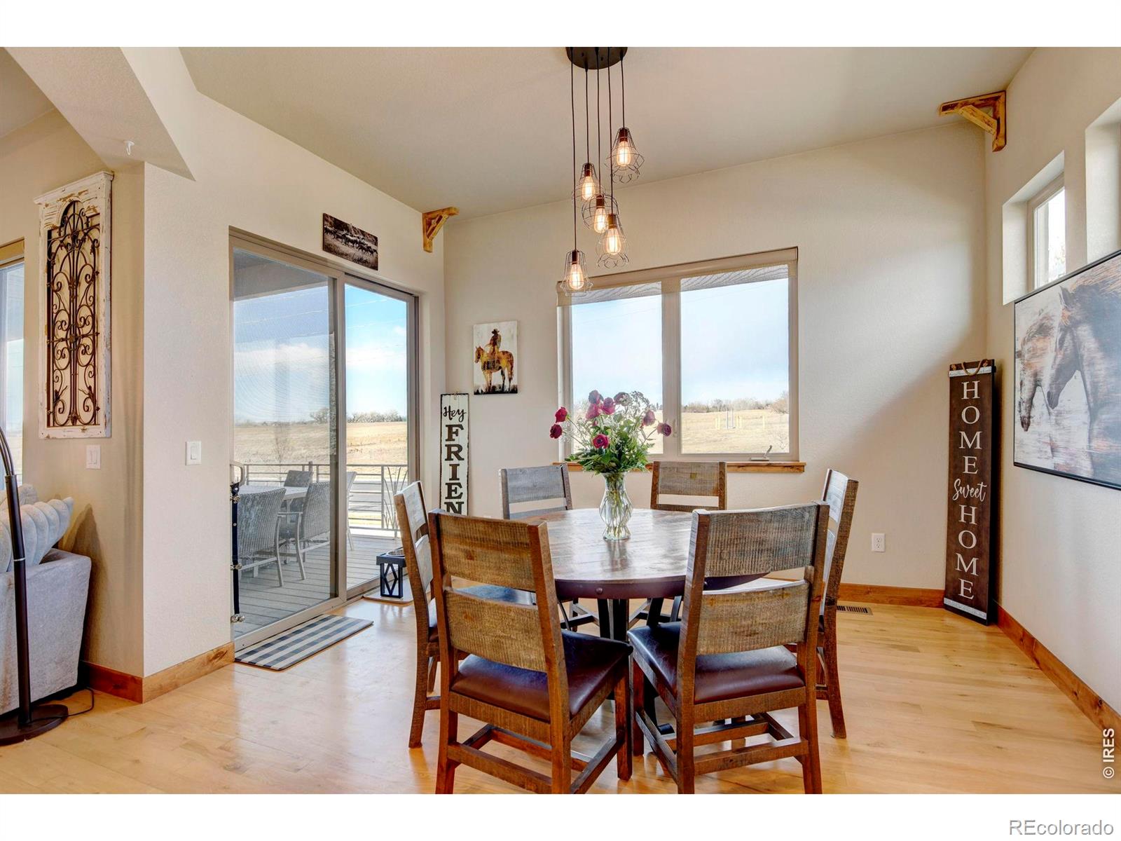 6940 Summerwind Court Timnath CO 80547