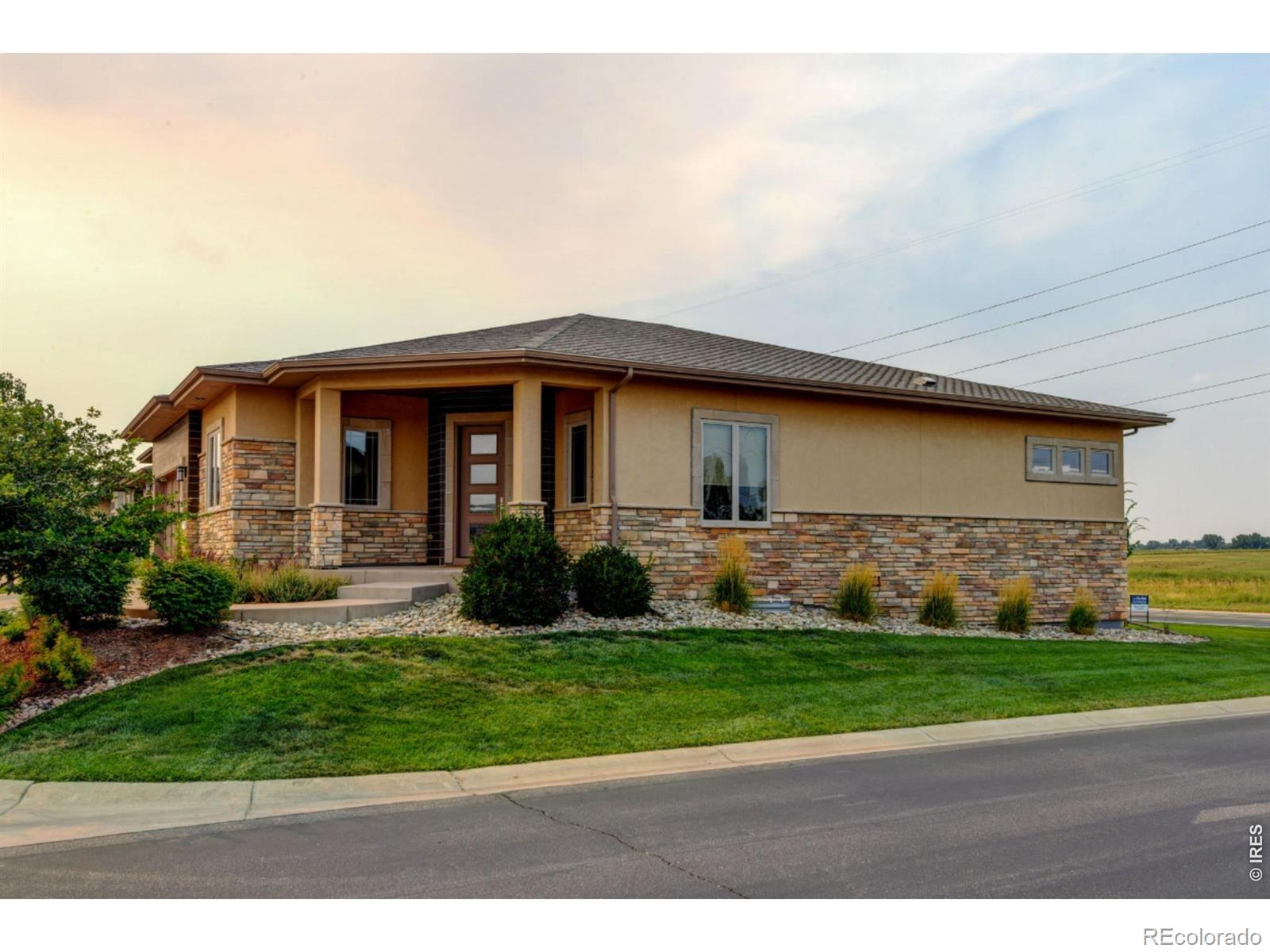 6940 Summerwind Court Timnath CO 80547