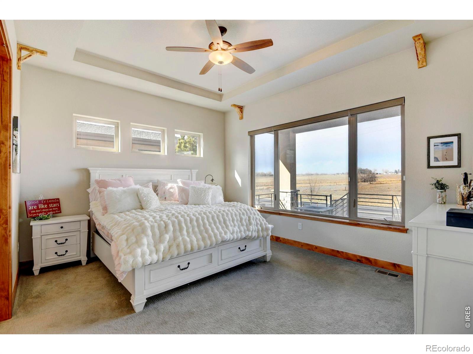 6940 Summerwind Court Timnath CO 80547
