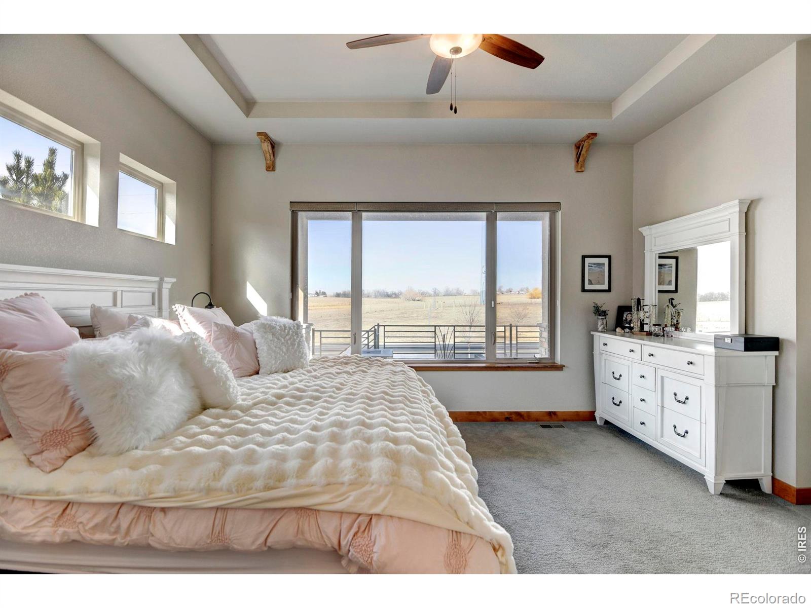 6940 Summerwind Court Timnath CO 80547
