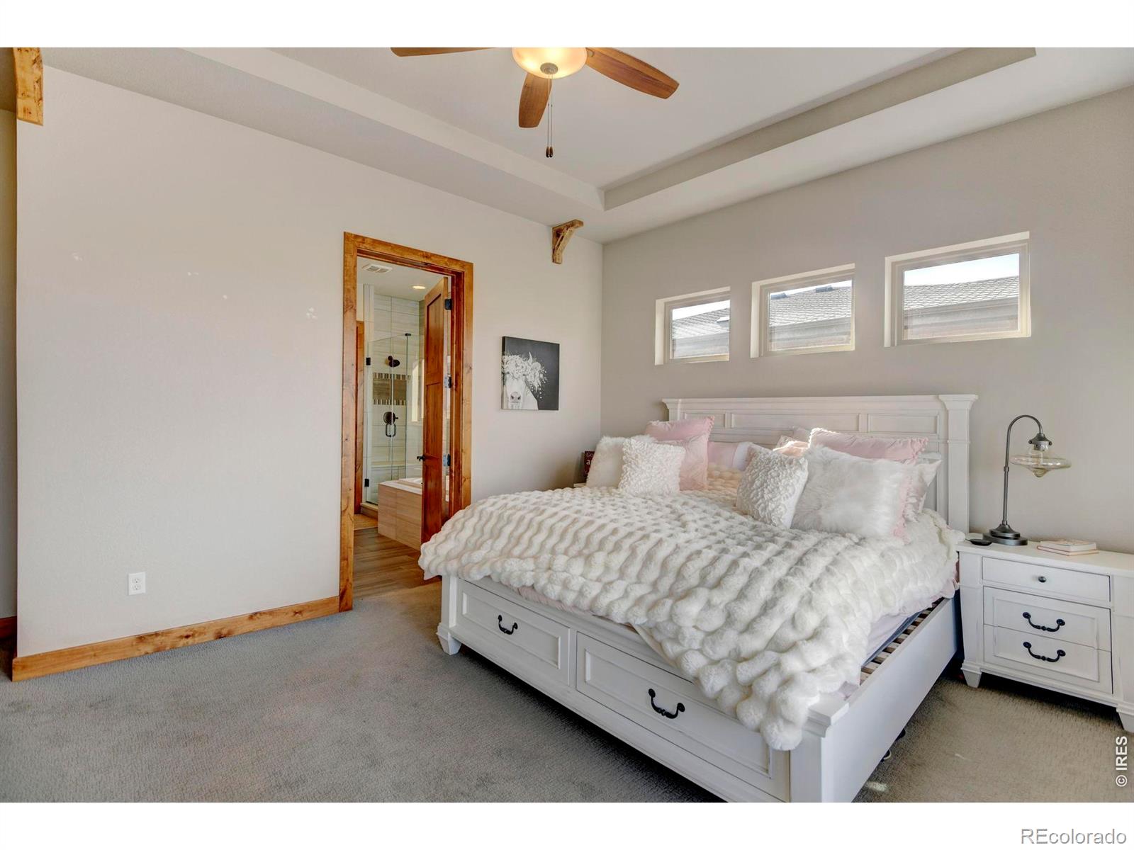 6940 Summerwind Court Timnath CO 80547