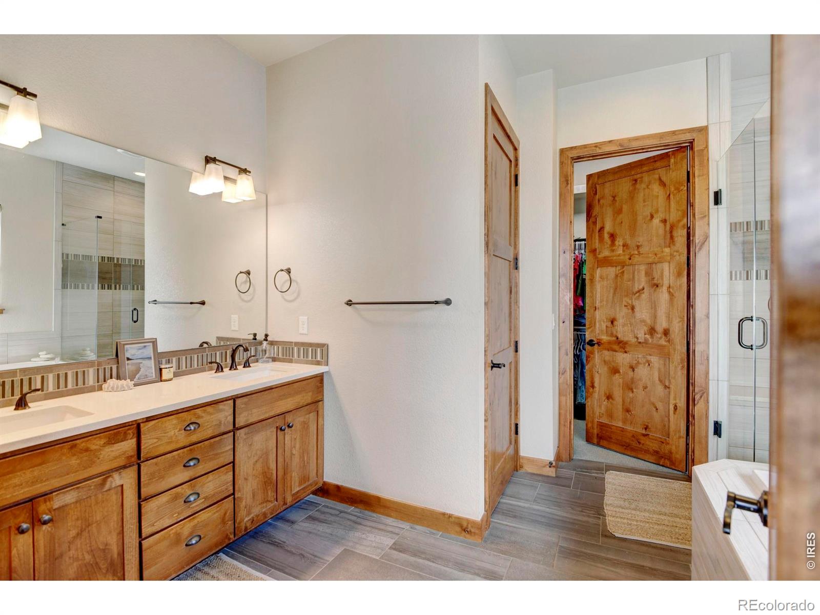 6940 Summerwind Court Timnath CO 80547