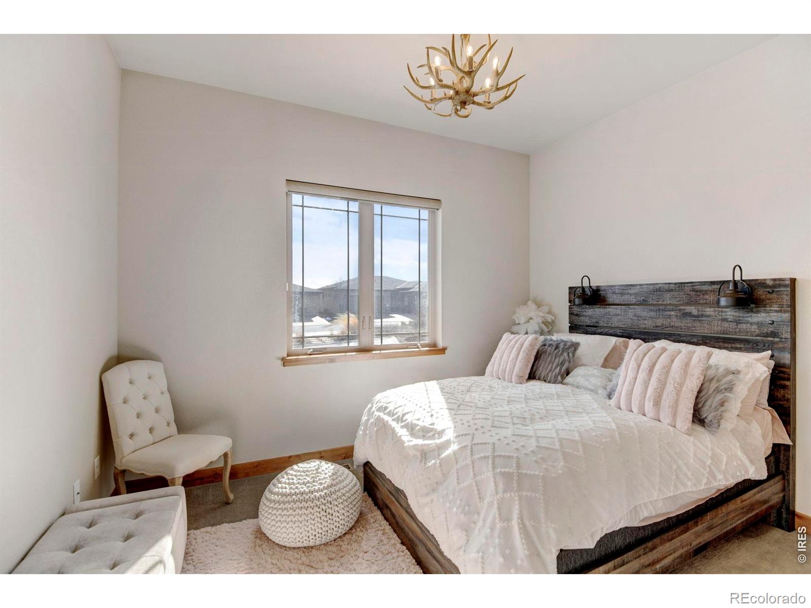 6940 Summerwind Court Timnath CO 80547