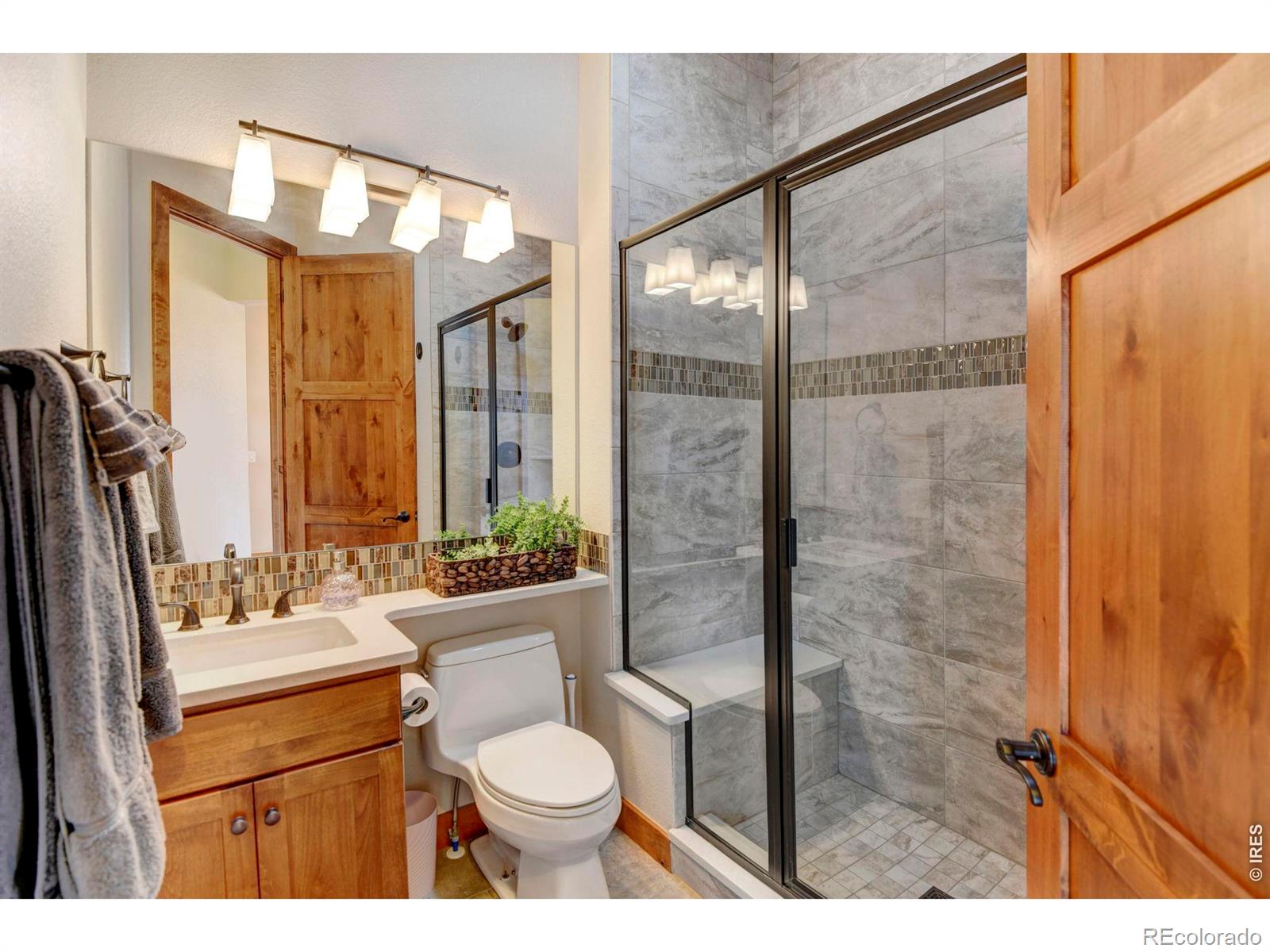 6940 Summerwind Court Timnath CO 80547