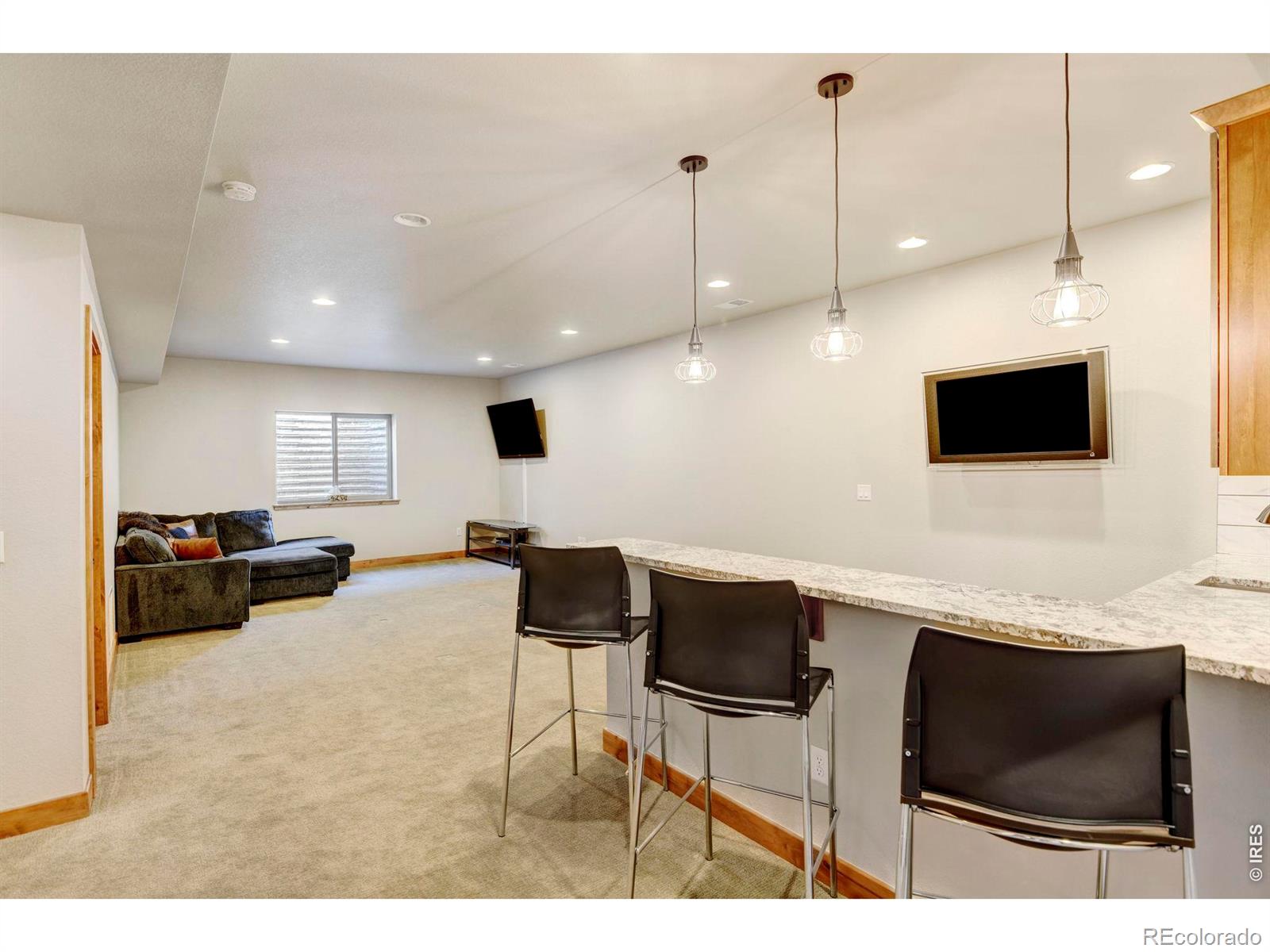 6940 Summerwind Court Timnath CO 80547