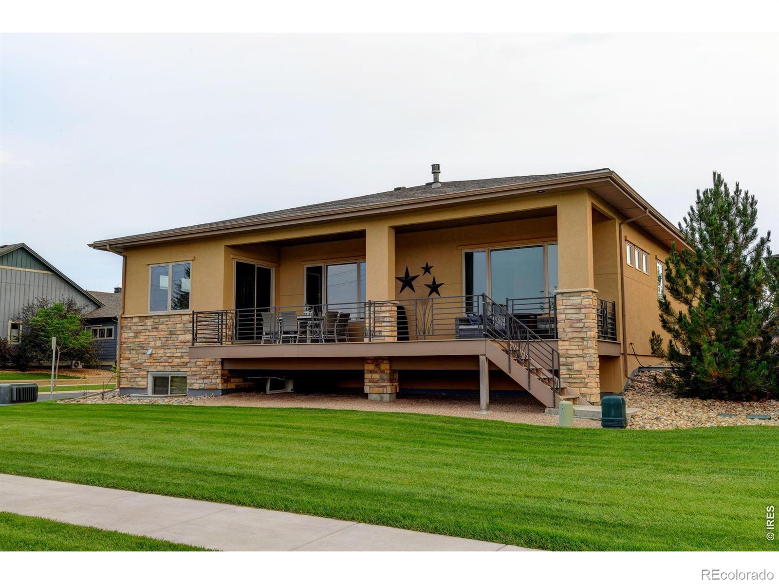 6940 Summerwind Court Timnath CO 80547
